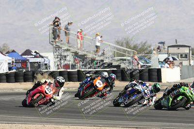 media/Nov-02-2025-CVMA (Sun) [[337aff29ab]]/Race 4-Formula Middleweight/